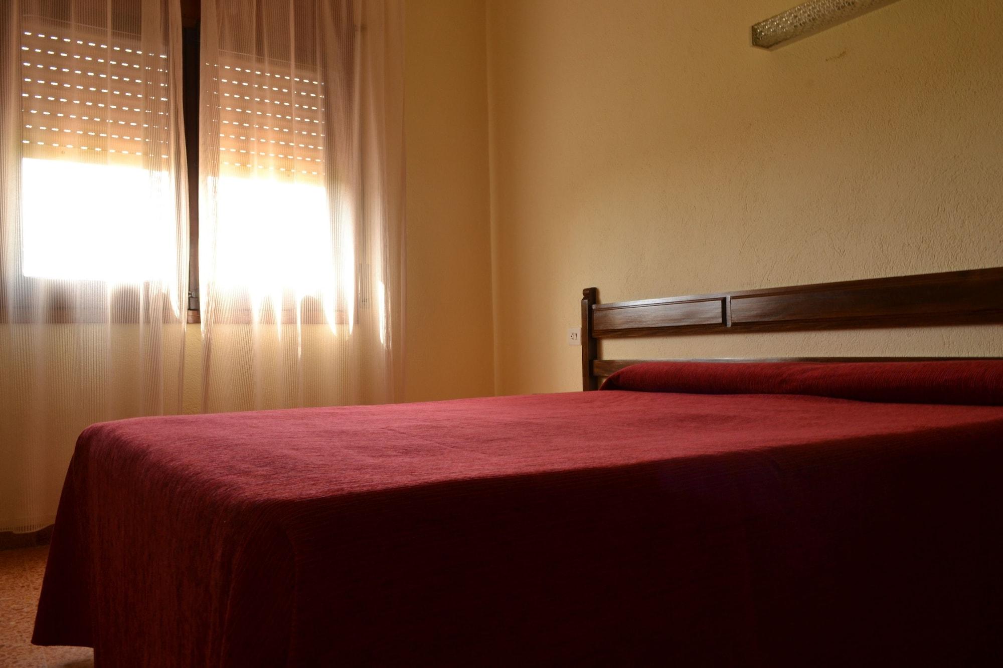 Hostal L'Esplai Viladamat Dış mekan fotoğraf