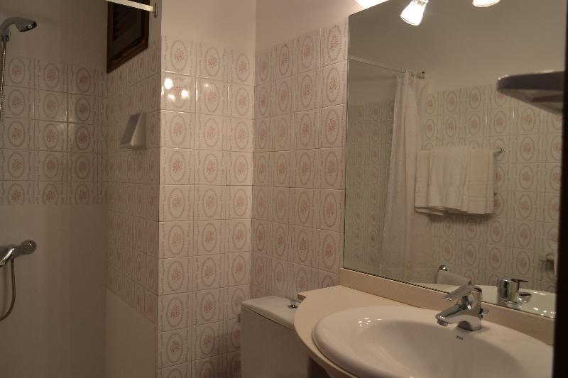 Hostal L'Esplai Viladamat Dış mekan fotoğraf